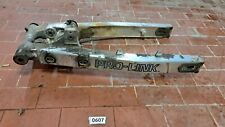 HONDA XL 600 RM LM PD04 forcellone Rear Swing Arm