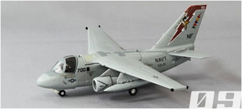 Wings 3b viking vs - s-3b,