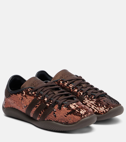 Sneakers adidas wales bonner - sneakers,