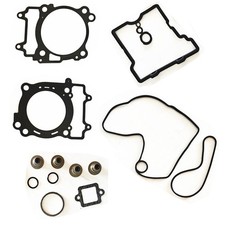 Kit Di Guarnizioni Completo