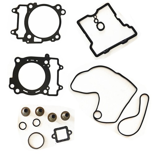 Kit guarnizioni motore