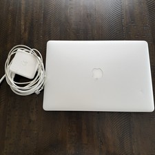 15" Apple MacBook Pro A1398