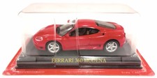 Hachette ferrari - hachette,