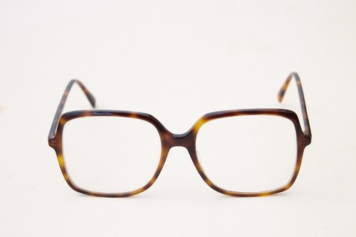 Gucci montatura occhiali - , da