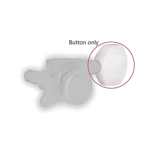 Gotoh pulsante - gotoh,