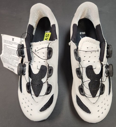 Scarpe strada lake cx238 - scarpe,