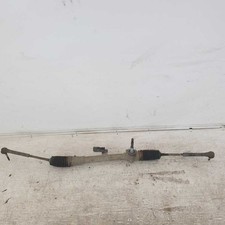 37502399 Scatola sterzo guida Fiat Idea Lancia Ypsilon Lancia Musa 1.4benz 2003