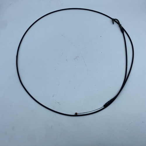Aprilia scarabeo 125 150 - 150, 200