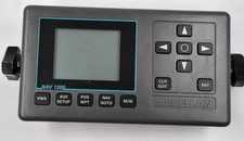Navigatore marino gps magellan - gps,