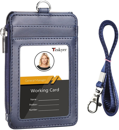 Porta badge - porta, badge,
