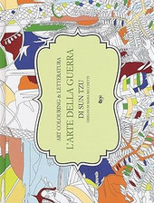 L'arte della guerra di Sun Tzu