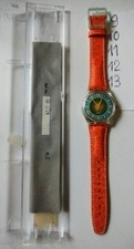 Quartz gent cougar gk - quartz,