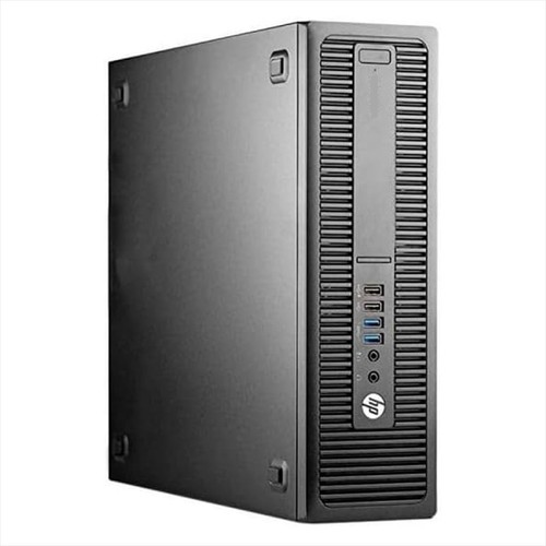 400 computer sff - 400, pc