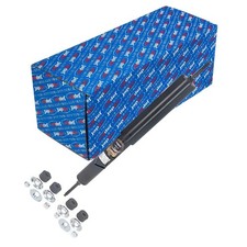 JAPKO Ammortizzatore Di Sterzo