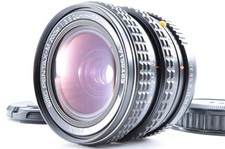 RARO [Opt Near MINT] Pentax