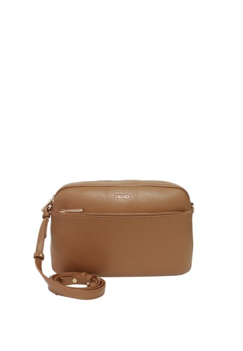 Borsa donna liu nut - jo,