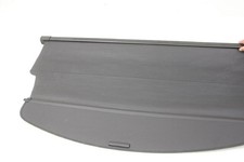 mensola Hat Mazda CX 7 19369