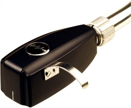 Cartuccia ortofon spu - ortofon, mono