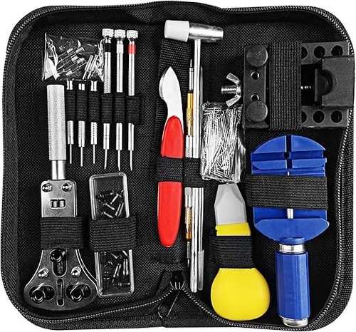 Kit per gli - orologi, con