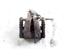77365749 PINZA FRENO POSTERIORE DESTRA FIAT PANDA 4X4 1.2 B 44KW 5M 5P (2007) RI