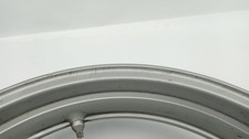 Cerchione Anteriore MOTO GUZZI