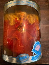 barbie Gran Gala da collezione