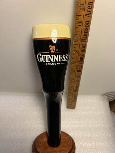Guinness stout draft pint - guinness,