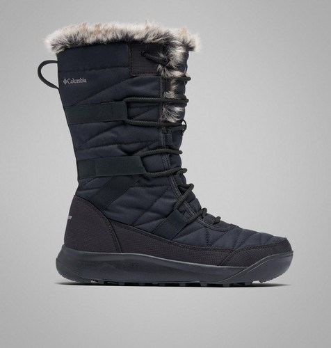 Columbia stivali donna minx - columbia,