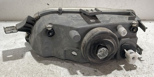 Faro anteriore destro per fiat - destro,