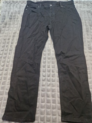 Jeans uomo levis 511 w38 - levis,