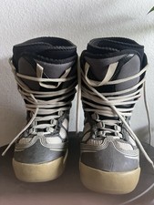 Vintage Point 7 Snowboard