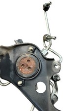 4M5Q9D280DB Rampa iniettori