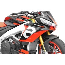 Aprilia tuono 2021 kit - 2021-25,