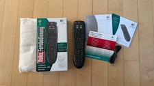 Logitech Harmony 300