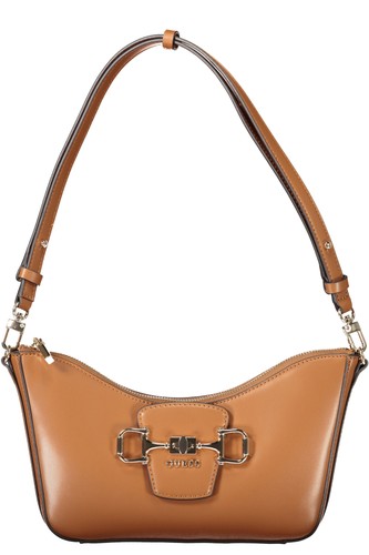 Guess jeans borsa donna - guess,