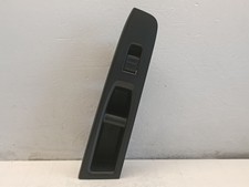 A8866 PULSANTIERA ALZAVETRO