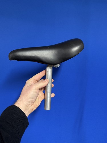 Selle san marco sella pelle - selle,