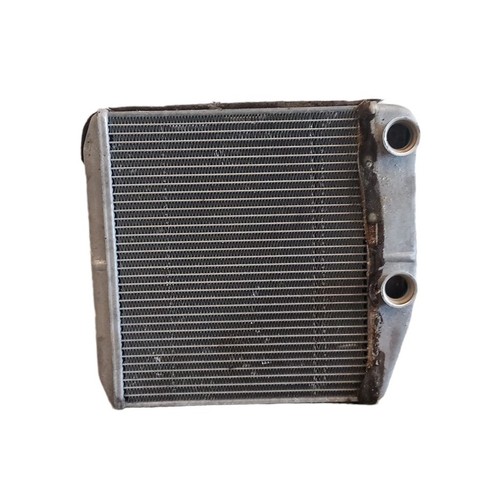 Radiatore interno acqua - , fiat