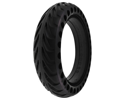 Pneumatici per scooter
