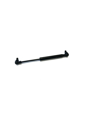 Molla gas stabilus - a,