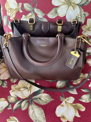 Coach rogue acero - coach,