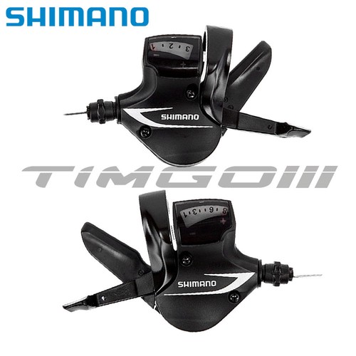 Shimano acera m360 mtb bici - shimano,