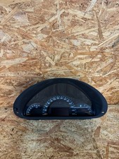 Strumentazione contachilometri C4* Mercedes Benz W203 BJ05 A 2035402647