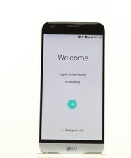LG G5 LGUS992 U.S. Cellular 32