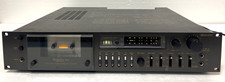 TECHNICS RS-M85 RACK MOUNT