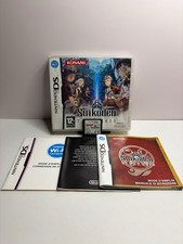 Suikoden tierkreis per - tierkreis,