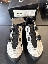 Northwave Extreme XCM 4