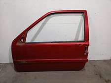 9002H2 porta anteriore