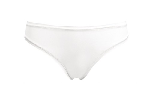 Brasiliana donna in - 2,