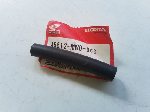 Honda vtr 1000 - honda,